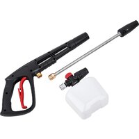 Мойка высокого давления ELITECH М 2500РКП - Превью изображения №9 — Интернет-магазин Time-Shop