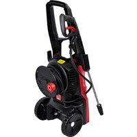 Мойка высокого давления ELITECH М 2500РКП - Превью изображения №4 — Интернет-магазин Time-Shop