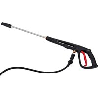 Мойка высокого давления ELITECH М 2500РКП - Превью изображения №8 — Интернет-магазин Time-Shop