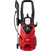 Мойка высокого давления ELITECH М 2500РКП - Превью изображения №2 — Интернет-магазин Time-Shop