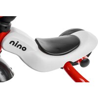Детский велосипед Nino A-20 (красный) - Превью изображения №5 — Интернет-магазин Time-Shop