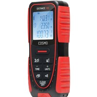Лазерный дальномер ADA Instruments Cosmo 100 - Превью изображения №2 — Интернет-магазин Time-Shop
