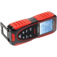Лазерный дальномер ADA Instruments Cosmo 100 - Превью изображения №3 — Интернет-магазин Time-Shop