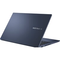Ноутбук ASUS Vivobook 15X OLED M1503IA-L1018 - Превью изображения №9 — Интернет-магазин Time-Shop