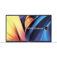 Ноутбук ASUS Vivobook 15X OLED M1503IA-L1018 - Превью изображения №3 — Интернет-магазин Time-Shop