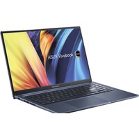 Ноутбук ASUS Vivobook 15X OLED M1503IA-L1018 - Превью изображения №4 — Интернет-магазин Time-Shop