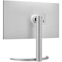 Монитор LG 27UP650P-W - Превью изображения №5 — Интернет-магазин Time-Shop