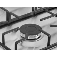 Варочная панель Simfer H60Q40M471 - Превью изображения №14 — Интернет-магазин Time-Shop