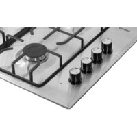 Варочная панель Simfer H60Q40M471 - Превью изображения №13 — Интернет-магазин Time-Shop