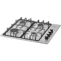 Варочная панель Simfer H60Q40M471 - Превью изображения №12 — Интернет-магазин Time-Shop