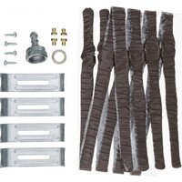 Варочная панель Simfer H60Q40M471 - Превью изображения №15 — Интернет-магазин Time-Shop