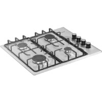 Варочная панель Simfer H60Q40M471 - Превью изображения №11 — Интернет-магазин Time-Shop