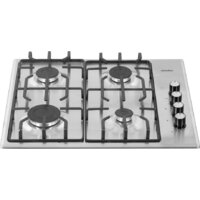 Варочная панель Simfer H60Q40M471 - Превью изображения №10 — Интернет-магазин Time-Shop