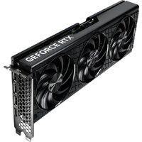 Gainward GeForce RTX 5070 Python III NE75070019K9-GB2050T