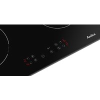 Варочная панель Amica PC6400ZH - Превью изображения №4 — Интернет-магазин Time-Shop