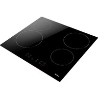 Варочная панель Amica PC6400ZH - Превью изображения №3 — Интернет-магазин Time-Shop
