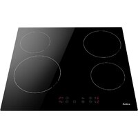 Варочная панель Amica PC6400ZH - Превью изображения №2 — Интернет-магазин Time-Shop