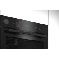 Электрический духовой шкаф BEKO XBCBISA17600KSBSW - Превью изображения №3 — Интернет-магазин Time-Shop