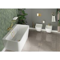 Смеситель Deante Arnika BQA Z30M - Превью изображения №2 — Интернет-магазин Time-Shop