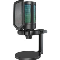 FIFINE A6 Neo (черный)