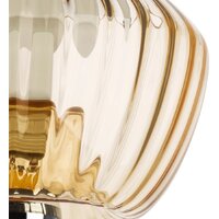Припотолочная люстра Lightstar Celesta 809003 - Превью изображения №3 — Интернет-магазин Time-Shop