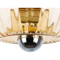Припотолочная люстра Lightstar Celesta 809003 - Превью изображения №2 — Интернет-магазин Time-Shop