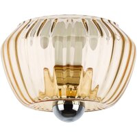 Припотолочная люстра Lightstar Celesta 809003 - Превью изображения №1 — Интернет-магазин Time-Shop