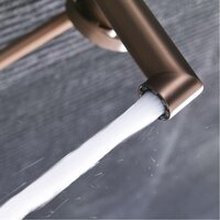 Душевая система  Ganzer GZ19162-R - Превью изображения №15 — Интернет-магазин Time-Shop