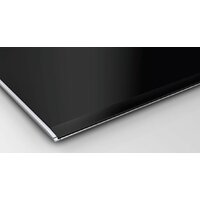 Варочная панель Bosch Serie 8 PXY875KV1E - Превью изображения №3 — Интернет-магазин Time-Shop