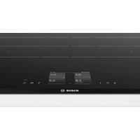 Варочная панель Bosch Serie 8 PXY875KV1E - Превью изображения №2 — Интернет-магазин Time-Shop