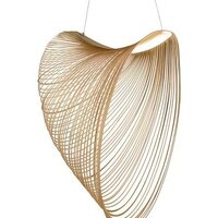 Wertmark Marta WE528.03.713