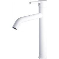 Maxonor Pure Life PL1187-8