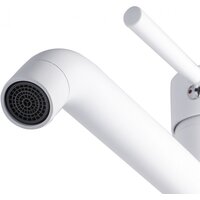 Смеситель Maxonor Pure Life PL1187-8 - Превью изображения №7 — Интернет-магазин Time-Shop