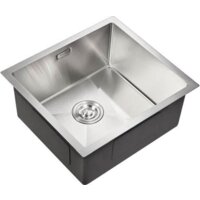 Milacio Denia 48 Steel MC.77440 (нержавеющая сталь)