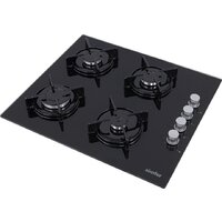 Варочная панель Simfer H60K40S000 - Превью изображения №14 — Интернет-магазин Time-Shop