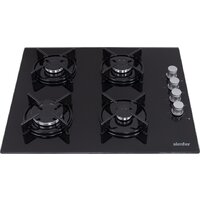 Варочная панель Simfer H60K40S000 - Превью изображения №12 — Интернет-магазин Time-Shop