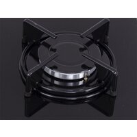 Варочная панель Simfer H60K40S000 - Превью изображения №15 — Интернет-магазин Time-Shop
