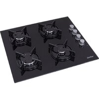 Варочная панель Simfer H60K40S000 - Превью изображения №13 — Интернет-магазин Time-Shop