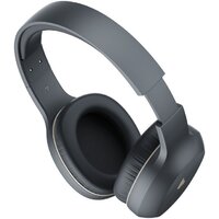 Наушники Edifier K750W (серый) - Превью изображения №4 — Интернет-магазин Time-Shop