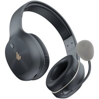 Наушники Edifier K750W (серый) - Превью изображения №2 — Интернет-магазин Time-Shop