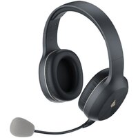 Edifier K750W (серый)