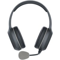 Наушники Edifier K750W (серый) - Превью изображения №3 — Интернет-магазин Time-Shop