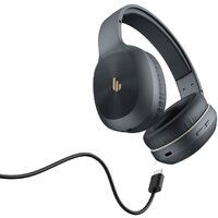 Наушники Edifier K750W (серый) - Превью изображения №6 — Интернет-магазин Time-Shop