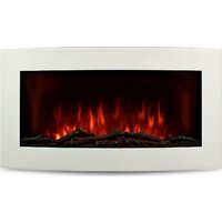 Planta PFP-WM290CURV