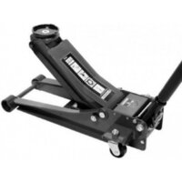 RockForce RF-T830018 3т