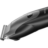 Триммер для бороды и усов Enchen Humming Bird EC-2001 - Превью изображения №6 — Интернет-магазин Time-Shop