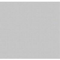 Готовая кухня Интерлиния Мила Деко 1.88x2.6 правая (белый-белый-кастилло темный) - Превью изображения №3 — Интернет-магазин Time-Shop