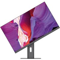 Моноблок Digma Pro AiO Unity DM27P5-ADXW02 - Превью изображения №16 — Интернет-магазин Time-Shop