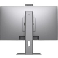 Моноблок Digma Pro AiO Unity DM27P5-ADXW02 - Превью изображения №17 — Интернет-магазин Time-Shop