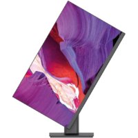 Моноблок Digma Pro AiO Unity DM27P5-ADXW02 - Превью изображения №15 — Интернет-магазин Time-Shop